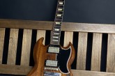 Gibson Custom Murphy Lab 64 SG Standard Heavy Aged-5.jpg